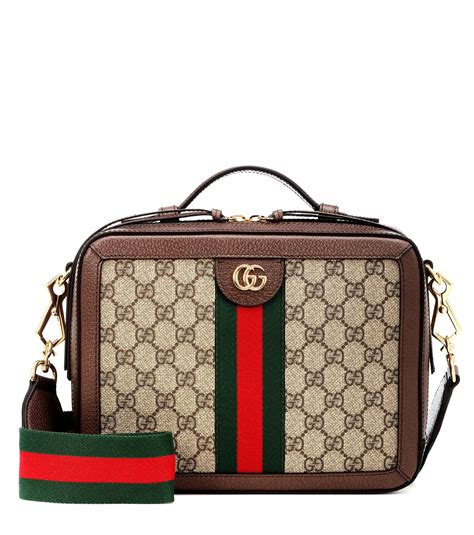 gucci bag box for sale|small bags and pouches Gucci.